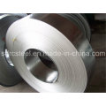 Hot-DIP Galvanized Steel Strip (Coil) for Automotive Industry